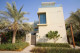 3 Bedroom Villa in The Sustainable City,  Dubai for Sale, Cluster 5, The Sustainable City, Dubai