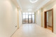 P K PROPERTIES LLC - 1 BEDROOM AT MAYA 5, JVT, Maya 5, Jumeirah Village Triangle, Dubai