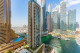 DUBAI MARINA MARINA TERRACE 1 Bedroom for Rent, Marina Terrace, Dubai Marina, Dubai