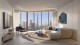 , City Center Residences, Downtown Dubai, Dubai