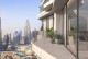 , City Center Residences, Downtown Dubai, Dubai