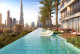 , City Center Residences, Downtown Dubai, Dubai