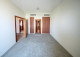 PK PROPERTIES LLC - 1BEDROOM APARTMENT AT AL ALKA 3 FOR SALE, Al Alka 3, Al Alka, Greens, Dubai