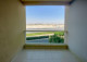 PK PROPERTIES LLC - 1BEDROOM APARTMENT AT AL ALKA 3 FOR SALE, Al Alka 3, Al Alka, Greens, Dubai