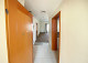 PK PROPERTIES LLC - 1BEDROOM APARTMENT AT AL ALKA 3 FOR SALE, Al Alka 3, Al Alka, Greens, Dubai