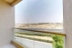 PK PROPERTIES LLC - 1BEDROOM APARTMENT AT AL ALKA 3 FOR SALE, Al Alka 3, Al Alka, Greens, Dubai