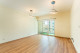 PK PROPERTIES - 1 BEDROOM APARTMENT FOR SALE AT AL THAYYAL, Al Thayyal 2, Al Thayyal, Greens, Dubai