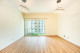 PK PROPERTIES - 1 BEDROOM APARTMENT FOR SALE AT AL THAYYAL, Al Thayyal 2, Al Thayyal, Greens, Dubai