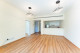 PK PROPERTIES - 1 BEDROOM APARTMENT FOR SALE AT AL THAYYAL, Al Thayyal 2, Al Thayyal, Greens, Dubai