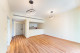PK PROPERTIES - 1 BEDROOM APARTMENT FOR SALE AT AL THAYYAL, Al Thayyal 2, Al Thayyal, Greens, Dubai