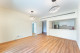 PK PROPERTIES - 1 BEDROOM APARTMENT FOR SALE AT AL THAYYAL, Al Thayyal 2, Al Thayyal, Greens, Dubai