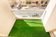 PK PROPERTIES - 1 BEDROOM APARTMENT FOR SALE AT AL THAYYAL, Al Thayyal 2, Al Thayyal, Greens, Dubai