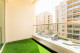 PK PROPERTIES - 1 BEDROOM APARTMENT FOR SALE AT AL THAYYAL, Al Thayyal 2, Al Thayyal, Greens, Dubai