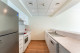 PK PROPERTIES - 1 BEDROOM APARTMENT FOR SALE AT AL THAYYAL, Al Thayyal 2, Al Thayyal, Greens, Dubai