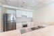 PK PROPERTIES - 1 BEDROOM APARTMENT FOR SALE AT AL THAYYAL, Al Thayyal 2, Al Thayyal, Greens, Dubai