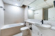 PK PROPERTIES - 1 BEDROOM APARTMENT FOR SALE AT AL THAYYAL, Al Thayyal 2, Al Thayyal, Greens, Dubai