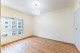 PK PROPERTIES - 1 BEDROOM APARTMENT FOR SALE AT AL THAYYAL, Al Thayyal 2, Al Thayyal, Greens, Dubai