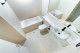 PK PROPERTIES - 1 BEDROOM APARTMENT FOR SALE AT AL THAYYAL, Al Thayyal 2, Al Thayyal, Greens, Dubai