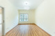 PK PROPERTIES - 1 BEDROOM APARTMENT FOR SALE AT AL THAYYAL, Al Thayyal 2, Al Thayyal, Greens, Dubai