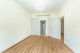 PK PROPERTIES - 1 BEDROOM APARTMENT FOR SALE AT AL THAYYAL, Al Thayyal 2, Al Thayyal, Greens, Dubai
