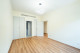 PK PROPERTIES - 1 BEDROOM APARTMENT FOR SALE AT AL THAYYAL, Al Thayyal 2, Al Thayyal, Greens, Dubai