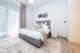 1 Bedroom fully furnished for Sale at Belgravia 3, Belgravia 3, Belgravia, Jumeirah Village Circle, Dubai