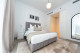 1 Bedroom fully furnished for Sale at Belgravia 3, Belgravia 3, Belgravia, Jumeirah Village Circle, Dubai
