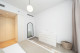 1 Bedroom fully furnished for Sale at Belgravia 3, Belgravia 3, Belgravia, Jumeirah Village Circle, Dubai