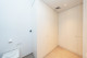 1 Bedroom fully furnished for Sale at Belgravia 3, Belgravia 3, Belgravia, Jumeirah Village Circle, Dubai