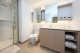 1 Bedroom fully furnished for Sale at Belgravia 3, Belgravia 3, Belgravia, Jumeirah Village Circle, Dubai