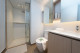 1 Bedroom fully furnished for Sale at Belgravia 3, Belgravia 3, Belgravia, Jumeirah Village Circle, Dubai