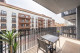 1 Bedroom fully furnished for Sale at Belgravia 3, Belgravia 3, Belgravia, Jumeirah Village Circle, Dubai