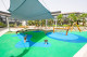 1 Bedroom fully furnished for Sale at Belgravia 3, Belgravia 3, Belgravia, Jumeirah Village Circle, Dubai