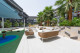 1 Bedroom fully furnished for Sale at Belgravia 3, Belgravia 3, Belgravia, Jumeirah Village Circle, Dubai