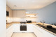 1 Bedroom fully furnished for Sale at Belgravia 3, Belgravia 3, Belgravia, Jumeirah Village Circle, Dubai