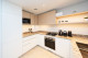 1 Bedroom fully furnished for Sale at Belgravia 3, Belgravia 3, Belgravia, Jumeirah Village Circle, Dubai