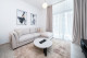 1 Bedroom fully furnished for Sale at Belgravia 3, Belgravia 3, Belgravia, Jumeirah Village Circle, Dubai