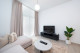 1 Bedroom fully furnished for Sale at Belgravia 3, Belgravia 3, Belgravia, Jumeirah Village Circle, Dubai
