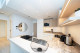 1 Bedroom fully furnished for Sale at Belgravia 3, Belgravia 3, Belgravia, Jumeirah Village Circle, Dubai