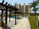 Huge spacious apartment for Sale in Jumeriah Living, Asayel 2, Madinat Jumeirah Living, Umm Suqeim, Dubai