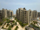 Huge spacious apartment for Sale in Jumeriah Living, Asayel 2, Madinat Jumeirah Living, Umm Suqeim, Dubai