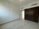 Huge spacious apartment for Sale in Jumeriah Living, Asayel 2, Madinat Jumeirah Living, Umm Suqeim, Dubai