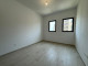 Huge spacious apartment for Sale in Jumeriah Living, Asayel 2, Madinat Jumeirah Living, Umm Suqeim, Dubai