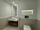Huge spacious apartment for Sale in Jumeriah Living, Asayel 2, Madinat Jumeirah Living, Umm Suqeim, Dubai