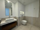 Huge spacious apartment for Sale in Jumeriah Living, Asayel 2, Madinat Jumeirah Living, Umm Suqeim, Dubai
