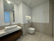 Huge spacious apartment for Sale in Jumeriah Living, Asayel 2, Madinat Jumeirah Living, Umm Suqeim, Dubai