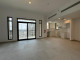 Huge spacious apartment for Sale in Jumeriah Living, Asayel 2, Madinat Jumeirah Living, Umm Suqeim, Dubai