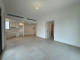Huge spacious apartment for Sale in Jumeriah Living, Asayel 2, Madinat Jumeirah Living, Umm Suqeim, Dubai