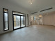 Huge spacious apartment for Sale in Jumeriah Living, Asayel 2, Madinat Jumeirah Living, Umm Suqeim, Dubai