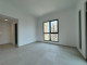 Huge spacious apartment for Sale in Jumeriah Living, Asayel 2, Madinat Jumeirah Living, Umm Suqeim, Dubai